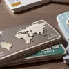 Cardul de credit în vacanță: Cum plătești în străinătate în afara zonei euro