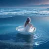 Horoscop Pești Săptămânal: Previziuni pentru 21-27 iulie 2025