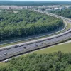 ADAC avertizează: Germania se pregătește pentru ambuteiaje masive în weekend