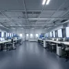 În laboratorul de teste: cum sunt verificate independent produsele