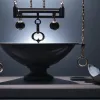 "Pedovânătorii" din Austria, condamnați la închisoare pentru jaf și extorcare după capcane online