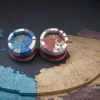 Acord secret de armament între Merz și Trump pe tema Ucrainei și a lui Putin: Ce semnale vin de la Casa Albă?