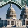 Congresul SUA a adoptat legea fiscală cheie a lui Trump: "One Big Beautiful Bill"