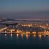 Odesa, ținta atacurilor cu drone după negocierile de pace: Piața Privoz și patrimoniul UNESCO, lovite