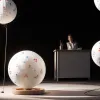 Rezultatele Loto 6aus49 din 23 Iulie 2025: S-a Câștigat Jackpotul de 8 Milioane Euro?
