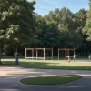 Köln vrea să redenumească locurile de joacă: Iritare masivă în Germania din cauza planului absurd