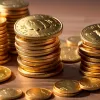 Planificare Financiară pentru Pensie: Strategii cu Aur, ETF-uri și Depozite la Diferite Vârste
