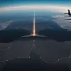 Germania: Migranții ilegali sosesc tot mai des cu avionul din Schengen, poliția trage un semnal de alarmă