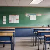 Ministrul Educației din Germania, Karin Prien: O cotă pentru migranți în școli este „fezabilă”, luptă strictă împotriva extremismului