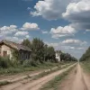 Război în Ucraina: Forțele ruse au capturat pentru prima dată un sat în regiunea Dnipropetrovsk