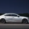 Mazda 6e: Sedanul Electric care Provoacă SUV-urile – Un Compromis de Reținut