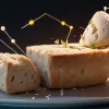 Expert nutriționist: De ce micul dejun este esențial pentru slăbit și un metabolism sănătos