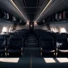 Misterul cadavrului dispărut: unde a ajuns pasagerul decedat al zborului Turkish Airlines?
