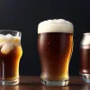 Expert în nutriție clarifică: Este berea cu adevărat mai sănătoasă decât cola?