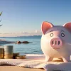 Planificare Financiară de Vară: Cum să-ți Pui Banii în Ordine și să Economisești pentru Vacanță