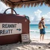 Vacanță de coșmar în Mallorca: O familie, înșelată cu o chirie falsă pentru concediu