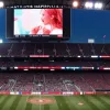 Scandalul Kiss-Cam: Ce costuri imense ar putea suporta compania Astronomer