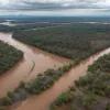 Inundațiile din Valea Ahr: Fostul șef de district riscă să-și piardă pensia din cauza "încălcărilor grave" din timpul catastrofei