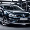 Schimbări majore de management la Volkswagen: Șeful de resurse umane, Gunnar Kilian, pleacă de la companie