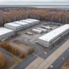Philip Morris închide ultima fabrică din Germania: 274 de angajați afectați de decizie