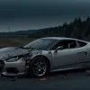 Accident Tragic Diogo Jota: Expertiza Analizează De Ce Lamborghini și Parapetul Nu L-au Salvat pe Fotbalist