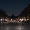 Pană majoră de curent în Cehia: Transportul public din Praga, paralizat