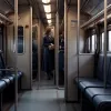 Poliția Germană Caută un Suspect de Hărțuire Sexuală în Tren, Publicând Foto După 1.5 Ani de la Incident