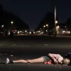 Fan Schalke, bătut cu brutalitate în Germania pentru tricoul echipei