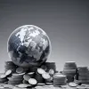 Reforma fiscală a lui Trump aprobată: Datorii de trilioane și avertismente de criză financiară globală