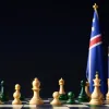 Război comercial iminent: UE pregătește contra-măsuri de miliarde de euro la tarifele lui Trump