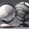 Gianni Infantino și Donald Trump: Președintele FIFA, un diplomat controversat în culisele puterii înainte de Mondialul 2026