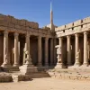 Conflict armat la granița dintre Thailanda și Cambodgia, disputa pe temple se intensifică