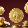 Rezultate Eurojackpot 4 iulie 2025: Numerele câștigătoare la extragerea de vineri