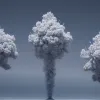 OMS monitorizează noua variantă COVID "Stratus": Mai contagioasă decât "Nimbus", cu un simptom distinct