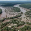 Fostul șef de district din Germania riscă să-și piardă pensia din cauza "încălcărilor grave" în timpul inundațiilor din Ahrtal