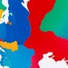 Sahra Wagenknecht deschide ușa dialogului cu AfD: O coaliție neașteptată în Germania?