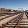 Colaps feroviar în Germania din cauza căldurii: Doar 35% din trenurile Deutsche Bahn au circulat la timp