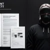 Raport secret despre măști: Ce adevăruri despre Jens Spahn s-a încercat să fie ascunse în pandemie