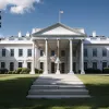 Donald Trump a semnat controversata lege fiscală: "O lege mare și frumoasă"