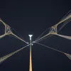 Conflict politic în Germania: Wüst îl contestă pe Merz pe tema taxei pe electricitate