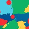AfD și partidul Sahrei Wagenknecht discută o potențială cooperare politică în Germania