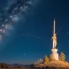 Horoscop săptămânal Săgetător: Predicții pentru 30 iunie - 6 iulie 2025