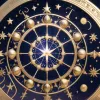 Horoscop săptămânal pentru Fecioară: Previziuni astrale 30 iunie - 6 iulie 2025