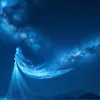 Horoscop Vărsător: Săptămâna 30 iunie - 6 iulie 2025. Previziuni astrale