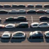 Audi, pe ultimul loc: Mărcile auto germane de prestigiu, în cădere în clasamentul de calitate J.D. Power din SUA