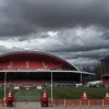 O nouă tragedie lovește Liverpool: Moartea lui Diogo Jota și istoria suferinței clubului