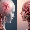 Diagnostic de cancer: Cât de repede trebuie tratată o tumoră?