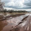 Inundații devastatoare în Texas: Cel puțin 24 de morți și zeci de dispăruți