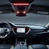 Producătorii auto resping Apple CarPlay Ultra: De ce noua platformă Apple întâmpină rezistență?