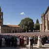 Adio Diogo Jota: Starul de la Liverpool și fratele său, înmormântați în Portugalia